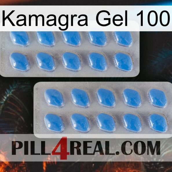 Kamagra Gel 100 23.jpg